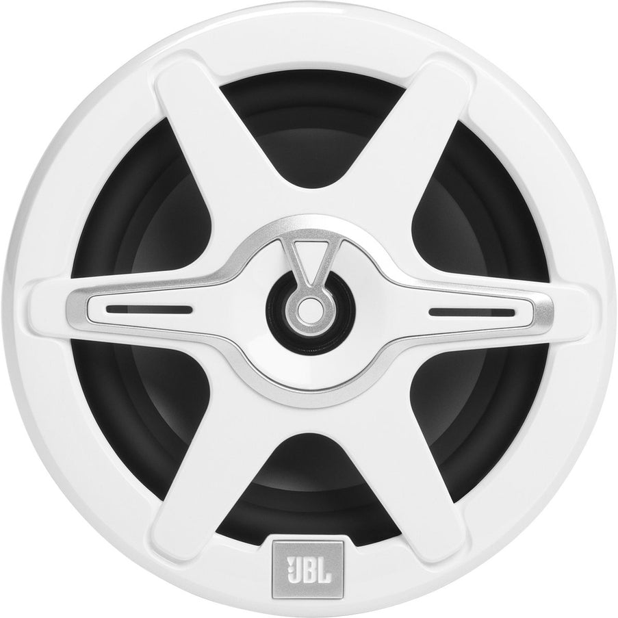 JBL Marine Stage 10 Club Subwoofer Boot 10 Inch RGB 300W IPX5