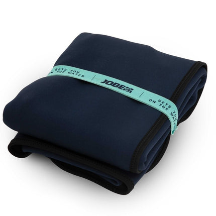 JOBE Autostoel Cover Neopreen