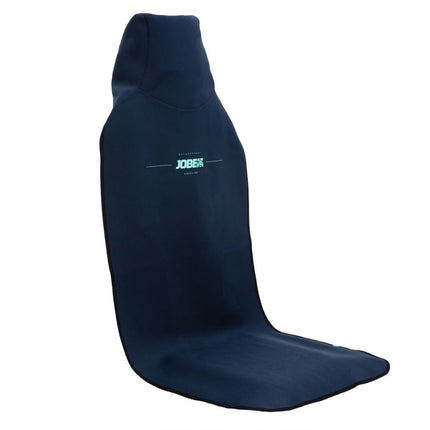 JOBE Autostoel Cover Neopreen