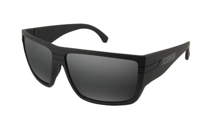 JOBE Beam Watersport Zonnebril Zwart Polarized