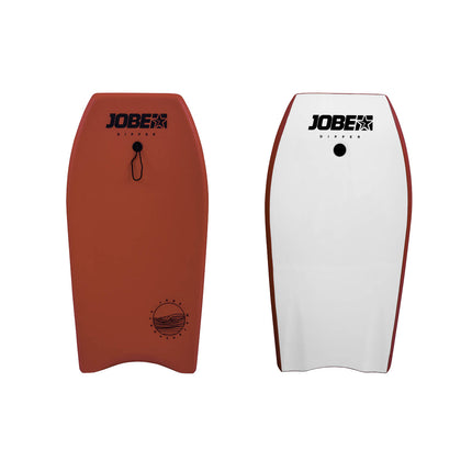 JOBE Bodyboard Dipper