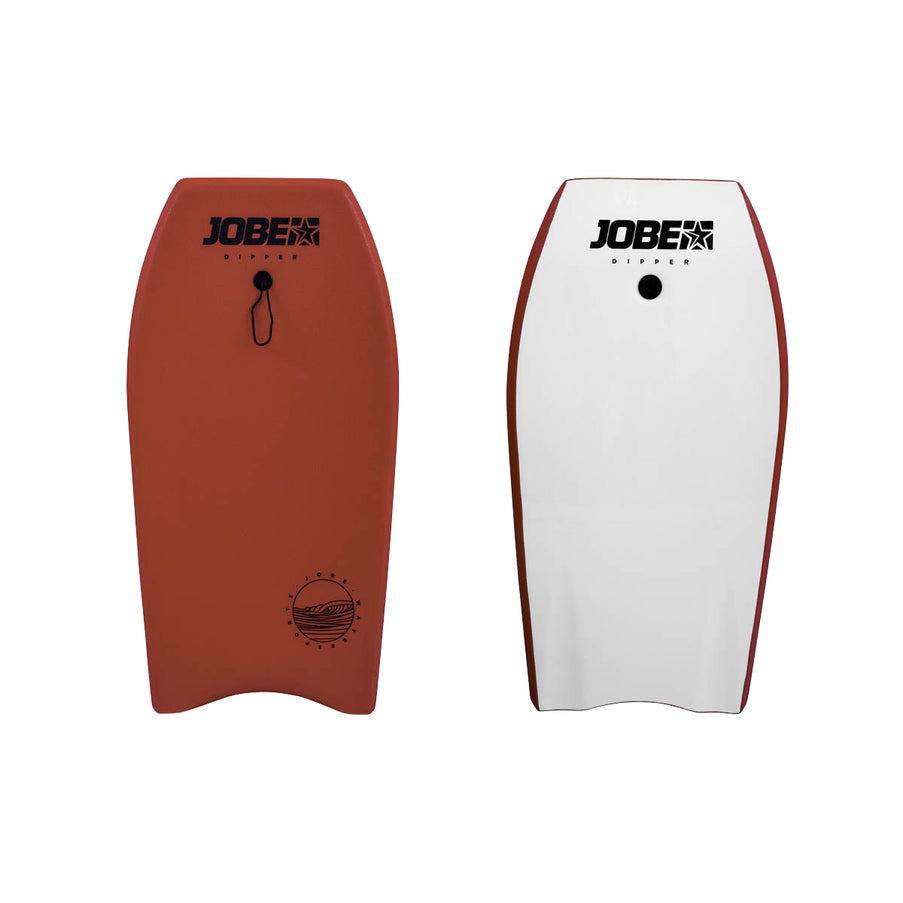 JOBE Bodyboard Dipper
