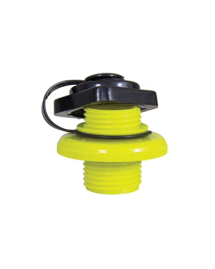 JOBE Boston Valve Ventiel voor funtubes
