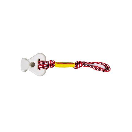 JOBE Buckle Connector