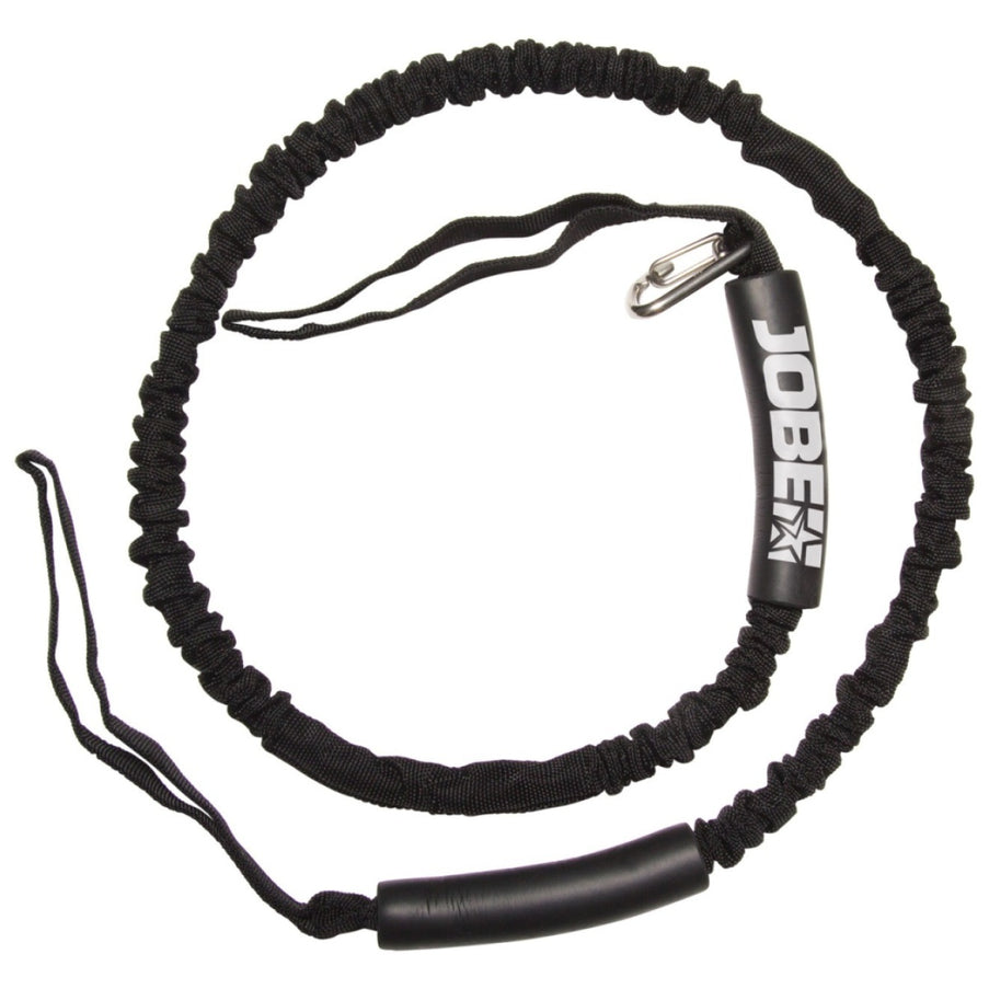 JOBE Bungee Koord Dock Tie