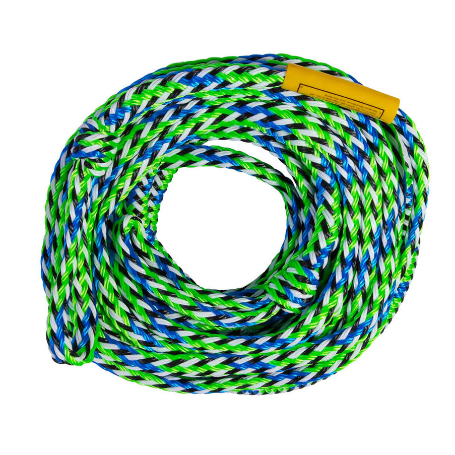 JOBE Bungee Rope
