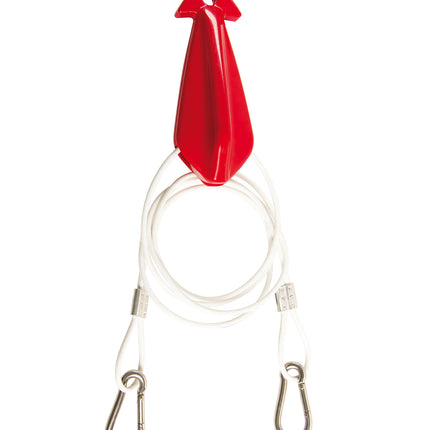 JOBE Cable Bridle 8FT