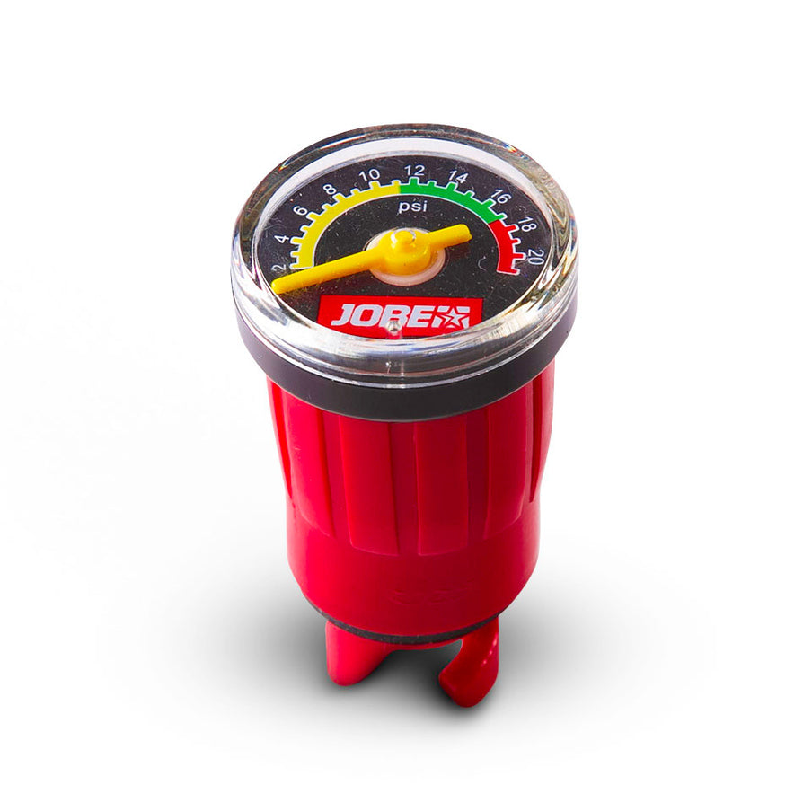 JOBE Drukmeter SUP