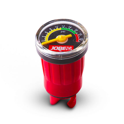 JOBE Drukmeter SUP