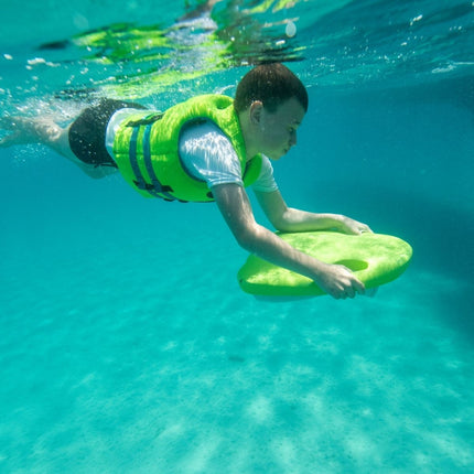 JOBE Elektrische Kickboard Flux