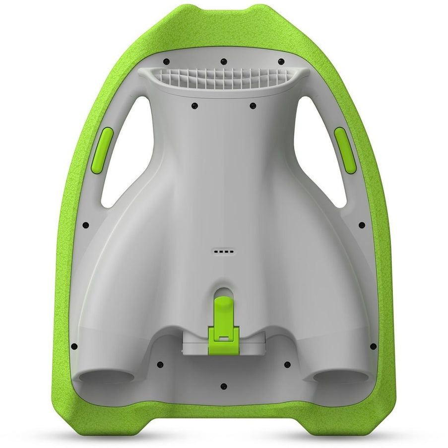 jobe-elektrische-kickboard-flux-achter