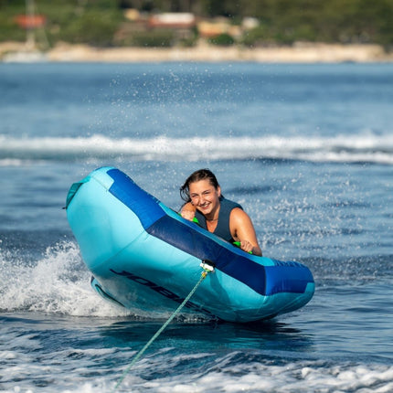 JOBE Funtube Airstream 1 Persoons