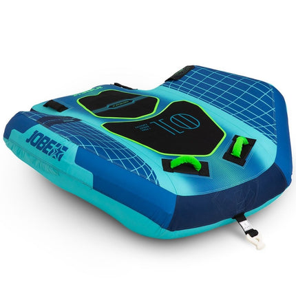 JOBE Funtube Airstream 1 Persoons