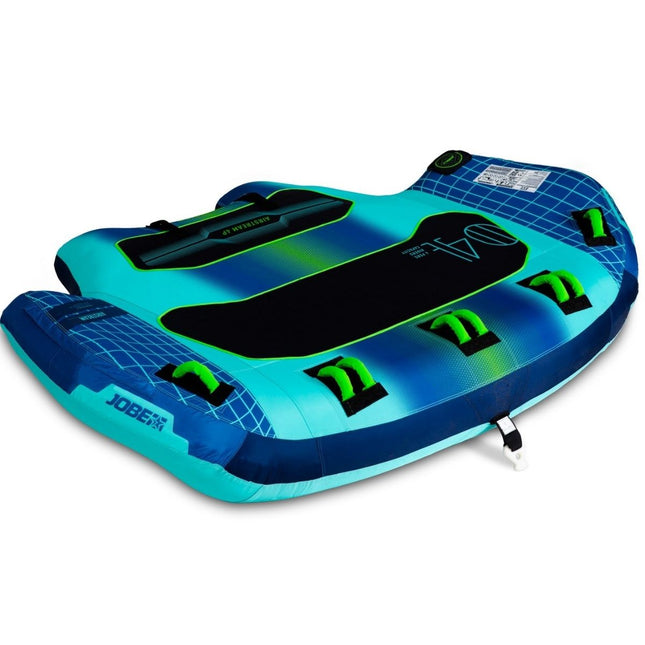 JOBE Funtube Airstream 4 persoons