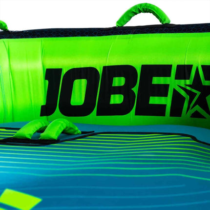 JOBE Funtube Binar 2 persoons