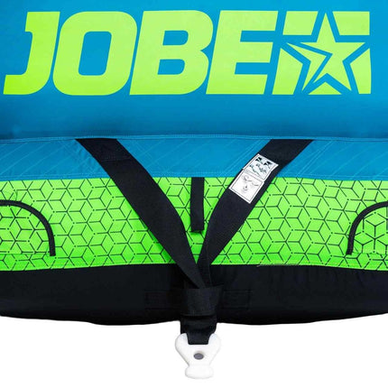JOBE Funtube Binar 3 persoons