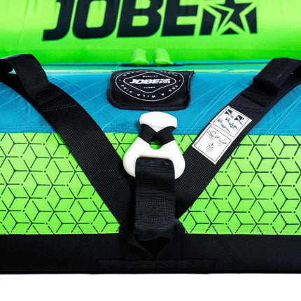 JOBE Funtube Binar 4 persoons
