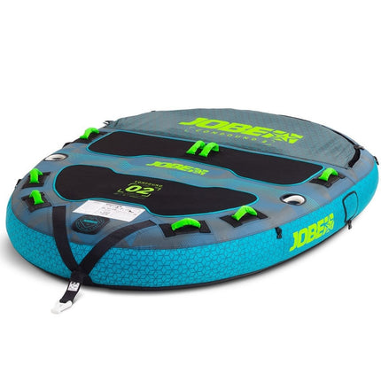 JOBE Funtube Compound 2 persoons