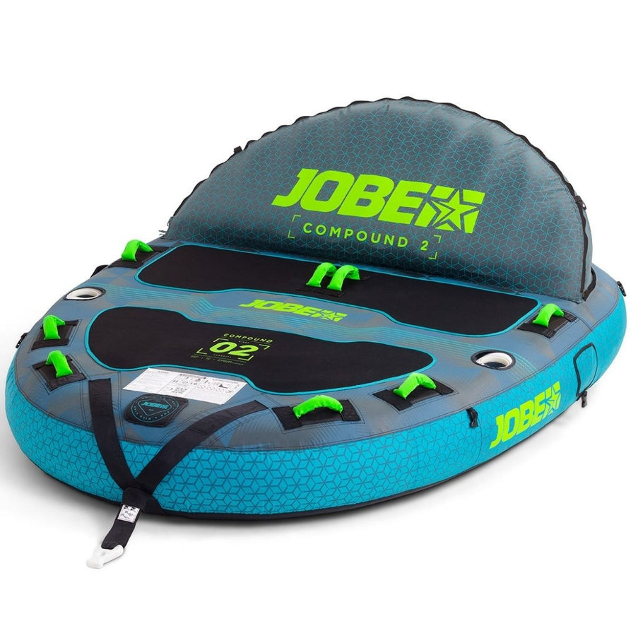 jobe-funtube-compound-2-persoons-voor