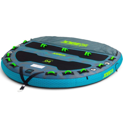 JOBE Funtube Compound 4 persoons