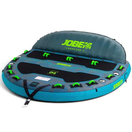 jobe-funtube-compound-4-persoons-voor