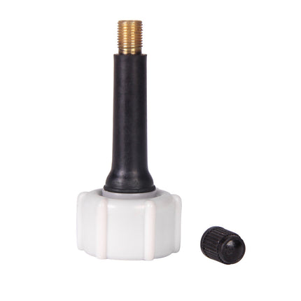 JOBE Funtube Compressor Adapter