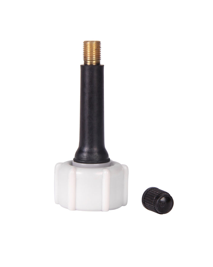 JOBE Funtube Compressor Adapter