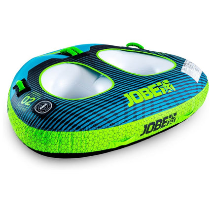 JOBE Funtube Double Trouble 2 persoons
