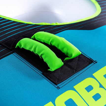 JOBE Funtube Double Trouble 2 persoons