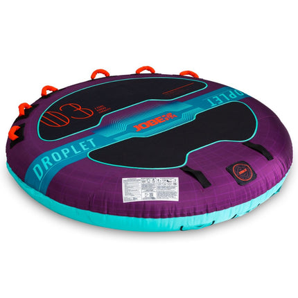 jobe-funtube-droplet-3-persoons-2