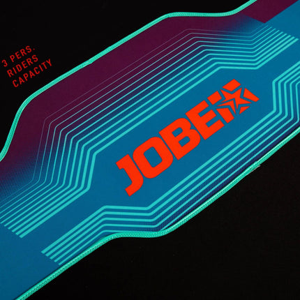JOBE Funtube Droplet 3 persoons