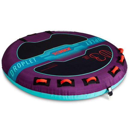 jobe-funtube-droplet-3-persoons