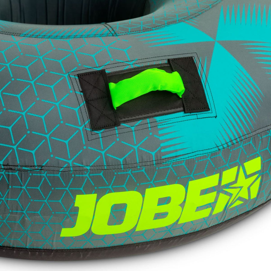 JOBE Funtube Hotseat 1 persoons