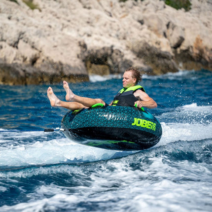 jobe-funtube-hotseat-1-persoons-action