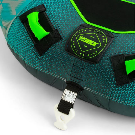 JOBE Funtube Hydra 1 persoons
