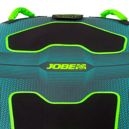 jobe-funtube-hydra-1-persoons-detail2