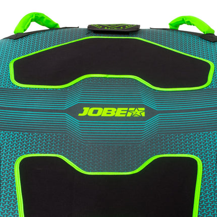  jobe-funtube-hydra-1-persoons-package-4