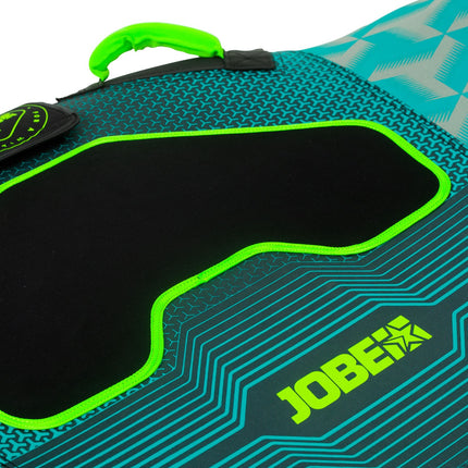  jobe-funtube-hydra-1-persoons-package-5
