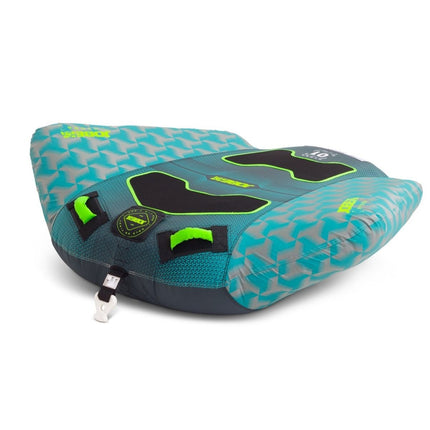 JOBE Funtube Hydra 1 persoons