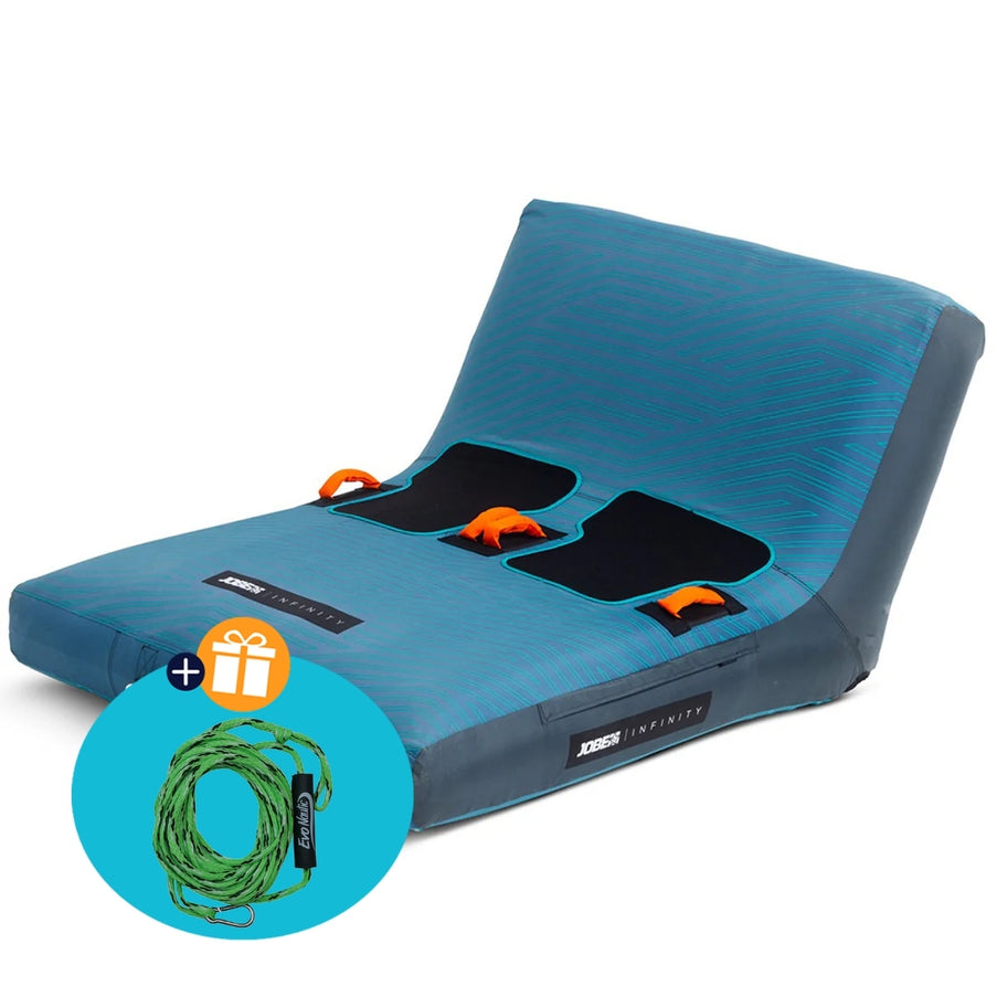 jobe-funtube-infinity-switch-2-persoons-1