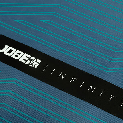 JOBE Funtube Infinity Switch 2 persoons
