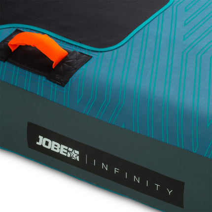 JOBE Funtube Infinity Switch 2 persoons