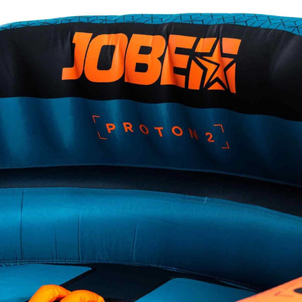 JOBE Funtube Proton 2 persoons