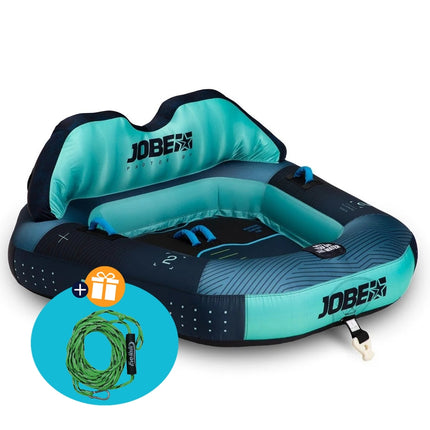 jobe-funtube-proton-2-persoons-teal-1