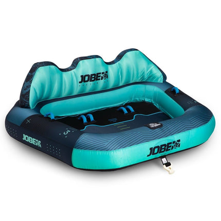 JOBE Funtube Proton 3 persoons Teal