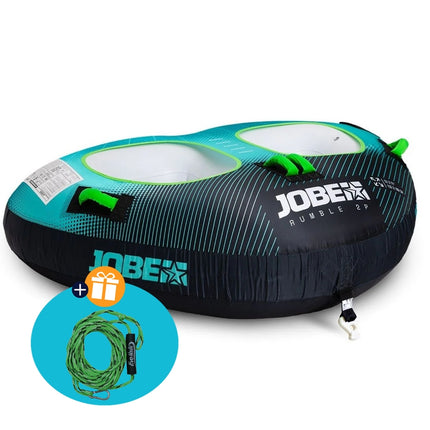jobe-funtube-rumble-2-persoons-teal-1