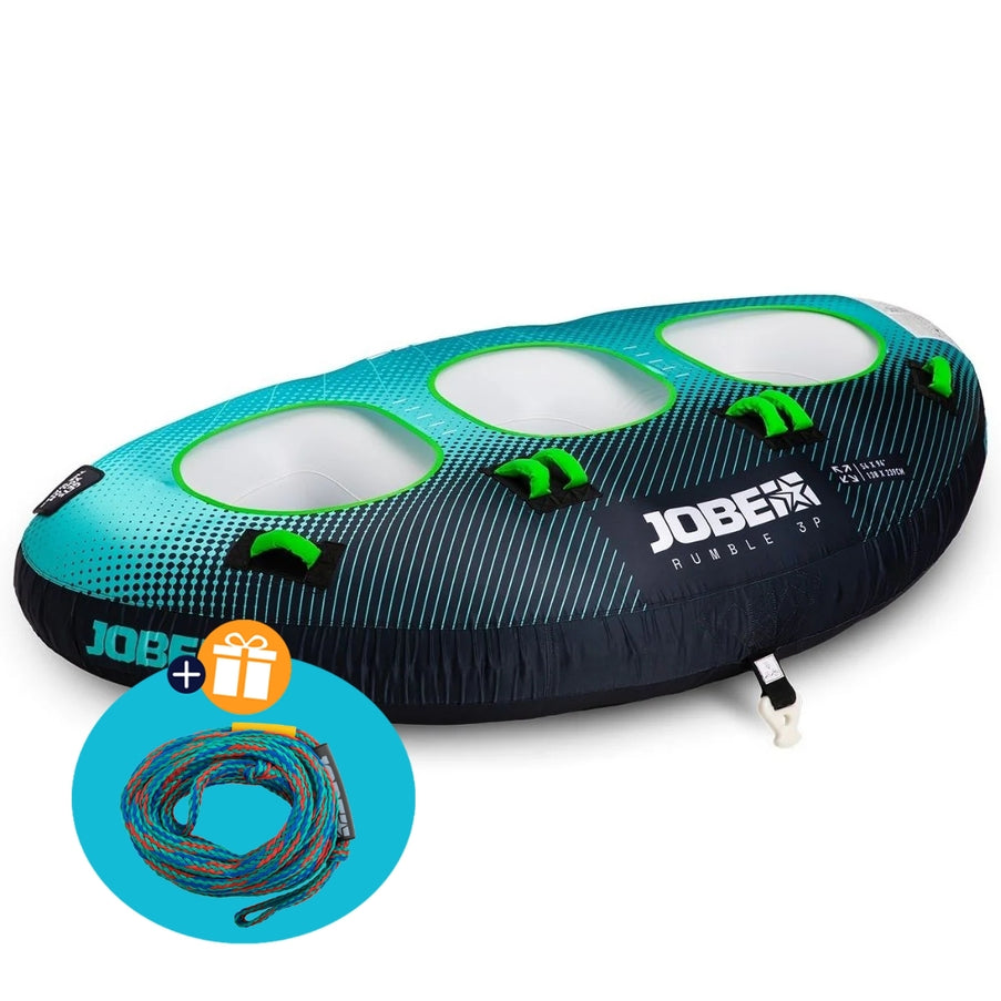 jobe-funtube-rumble-3-persoons-teal-3