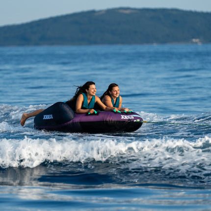 JOBE Funtube Scout 2 persoons