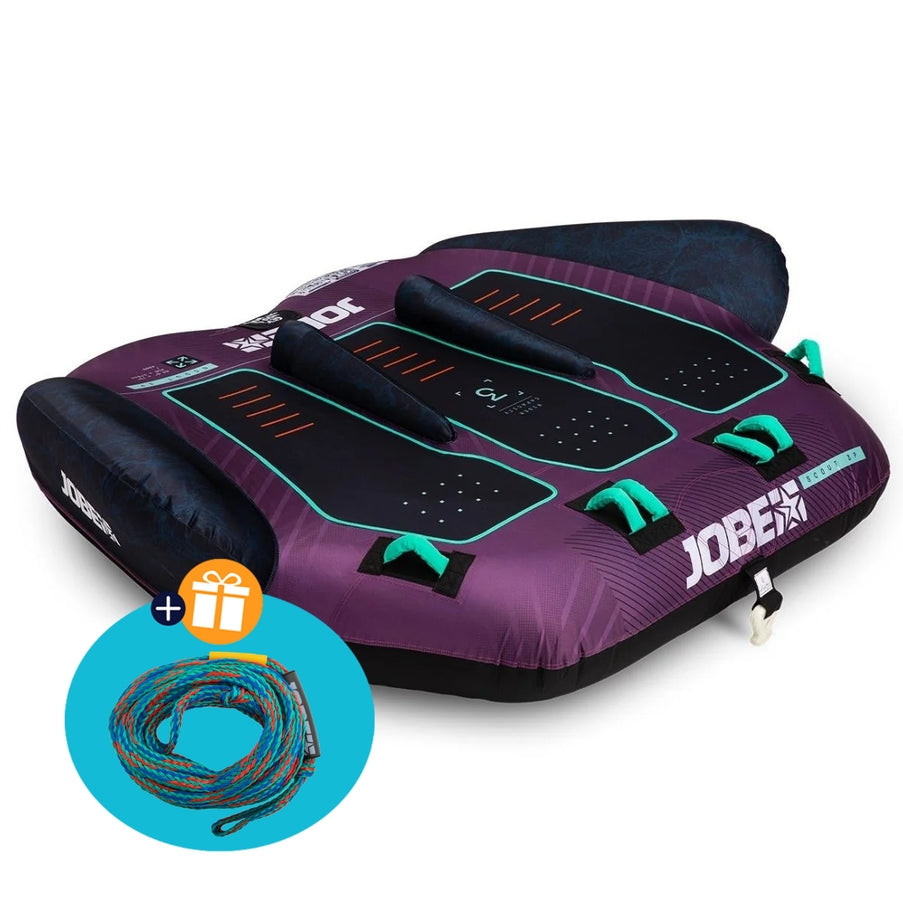 jobe-funtube-scout-3-persoons-1