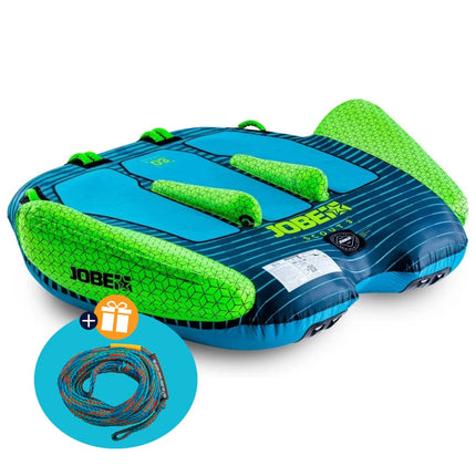 jobe-funtube-scout-3-persoons-teal-1